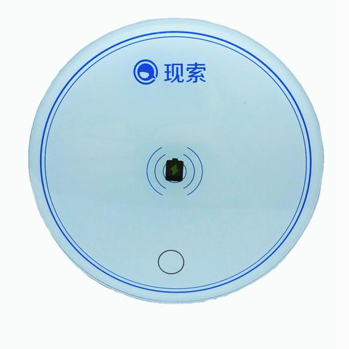 触摸感应玻璃门 钢化玻璃工厂直销与感应开关加工一站式指南